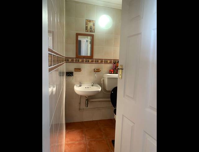 3 BEDROOM DUPLEX FOR SALE IN MUSGRAVE